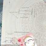 Bán Lô Đất 112M2 Mặt Đường Nhựa Phường Lê Hồng Phong, Tp Thủy Nguyên Ngay Gần Kcn Nam Cầu Kiền
