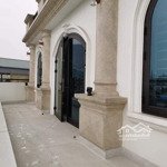 Tòa Văn Phòng Khu Xã Đàn 250M2 9 Tầng Mặt Tiền 10M 183 Tỷ 2 Thang Máy