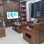 Cô Em Cần Bán Căn Nhà Tự Xây 75M2 Ở Phố Chu Huy Mân,Nằm Giữa Aeon&Big C, Tiện Ích Xung Quanh Đủ Đầy