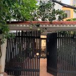 Bán Nr 5 Phòng Ngủ 5 Vệ Sinh 78M2 Tại Âu Cơ, Tứ Liên, Tây Hồ, Hà Nội, 19,9 Tỷ. Oto Vào Nhà