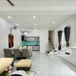 Bán Nhà Siêu Phẩm Nơ Trang Long P13 Quận Bình Thạnh - Sát Hẻm Xe Tải 4 Tầng Đúc - Mới Cứng Vào Ở