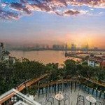 Building 9T- 200M Mặt Phố Xuân Diệu - View Hồ Tây Chính Diện Tầm Nhìn Vĩnh Cửu - Lợi Nhuận Đỉnh Cao