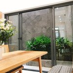 Bán Nr Đẹp Tại Chế Lan Viên, Mỹ An, Ngũ Hành Sơn, Đà Nẵng, 4,9 Tỷ, 60M2