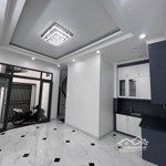Bán Nhà Lĩnh Nam Thang Máy Mặt Tiền Siêu Rộng Ngay Phố 36M2 Giá Bán 6,99Tỷ