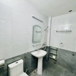 Nhà Đẹp Ở Ngay Phố Trần Phú Quận Hà Đông Ô Tô Đỗ Ngay Đêm Kinh Doanh Sầm Uất