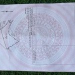 Bán Đất Tại Thôn Hoài Trung, Giá Bán 4,274 Tỷ, Diện Tích 61,960.5M2, Nhiều Tiện Ích Đẹp