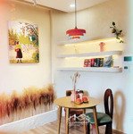 Bán Gấp Căn Studio Garden 40M2 Giá Tốt