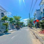Chủ Cần Bán Biệt Thự 7X21 Kđt Ngân Câu Trục Kinh Doanh Buôn Bán - Điện Ngọc (Gần Fpt)