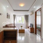 Cho Thuê Cc Mini, Giá Ưu Đãi 6 Triệu, 40M2, Tại Tân Phong, Quận 7, Tp.hcm