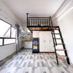 Phòng Cửa Sổ Thoáng Rộng Ngay Đh Nguyễn Tất Thành, Văn Hiến, Cd Điện Lực Full Nt Giá Ưu Đãi Q12