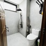 Bán Nhà Riêng 4,6 Tỷ,40M Tại Vĩnh Quỳnh,Dân Xây Chắc Chắn, Ô Tô Đỗ Cổng, 30M Ra Đg Container Tránh