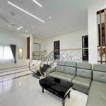 Bán căn Biệt Thự đẹp gần Cơ Sở 5 Lạc Hồng, Bửu Long, 300m2, giá 11 tỷ.