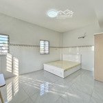 Khai Trương Studio 3 Cửa Sổ Trời Siêu Thoáng Đối Diện Đầm Sen - Hoà Bình Quận 11 - Đang Lắp Full Nt