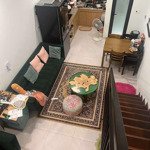 Siêu Phẩm 03 Tầng Mới Đẹp Kiệt 7M Trần Khánh Dư Giá Chỉ 5 Tỷ 4