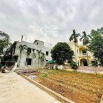 Bán Đất 70M2 Tại Xã Phú Cát, Quốc Oai, Hà Nội