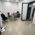 Chdv Âu Cơ - Nguồn Thu 65 Triệu Tháng N4X23M Xây 4 Tầng, Nhỉnh 13.2Ty Hxt Đường Nhựa, Thông Thoáng