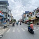 Hẽm 10M Trung Tâm Quận Tân Bình 4 X15M, 3 Tầng Chỉ 6.6 Tỷ