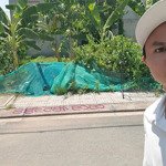 Bán Gấp 4X14,5 = 58M² Gần Ub P. Phú Hữu, Tp. Tđ Shr,Hẽm Xe Hơichỉ 3.1Ty