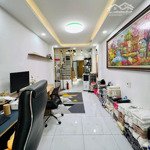 Hot!! Bán Nhanh Nhà Bà Hạt, P9, Quận 10, Gần Khúc Giao 3/2,Diện Tích40M2, Giá Bán 1Tỷ990, Sổ Hồng Riêng