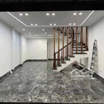 Cực Phẩm Phố Quan Nhân - Thanh Xuân - 6 Tầng Thang Máy - Ô Tô Đỗ Cửa - Giá Chỉ 11.9 Tỷ