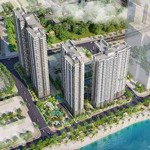 Bán Shop Chân Đế - 43M -5,8 Tỷ .Dòng Tiền 35 Triệu