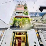 Chuyển Công Tác Cần Bán Căn Nhà Lê Hồng Phong - P. 1 - Q. 10, Giá Bán 3Tỷ520/80,8M2, Đang Cho Thuê 26 Triệu