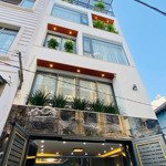 Bán Nhà Gấp Mai Xuân Thưởng, P11, Bình Thạnh, Gần Trường Đh Văn Lang - Cs 2, Giá Bán 3Tỷ190Diện Tích82,8M2