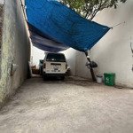 Bán Đất Đức Giang, Hoài Đức . Ngõ Thông Ô Tô Vào Đất. 49M_Mt 4M_4,35Tỷ.