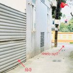 Cần Bán Mảnh Đất Tại Cổ Dương . Tiên Dương . Đông Anh . Hà Nội