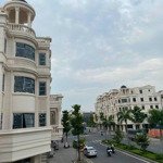 Bán Nhà Đường Số 12, Khu Cityland Park Hill, Phường 10, Gò Vấp. Giá Bán 18,5 Tỷ
