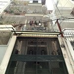Ôtô 7 Chỗ Vào Nhà, Hộ Khẩu Nghĩa Tân,Cầu Giấy Mua Về Sửa Lên Tầng, Lắp Thang Máy Cực Giá Trị 40M 4T