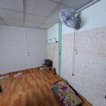Bán Gấp Nhà Đẹp - Vào Ở Ngay Gần Bv Nhi Đồng 1 - 4 Phòng Ngủ 42M, Giá Chỉ 3.85 Tỷ Nhà Đẹp - Giá Tốt - Vị