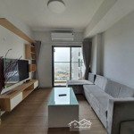Cần Bán Căn Hộ Chung Cư Cao Cấp 90M Westbay Ecopark Văn Giang Hưng Yên