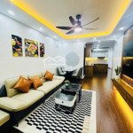 Đông Tác_33M_56 Tầng_7.5 Tỷ .Lô Góc Thoáng Sáng