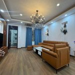 Bán Nhà Phố Quan Nhân- Thanh Xuân, 50M,Mặt Tiền5M, 5 Tầng, Trung Tâm Quận Thanh Xuân, Ô Tô Lùi Vào Nhà.