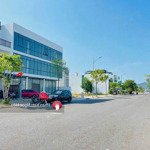 Bán Nhanh Lô Đất Nền Mặt Tiền Ngang 6,5Mét Khu Đô Thị Mỹ Gia Gói 5 Thái Hưng Nha Trang