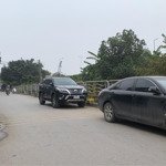 Chinh Chủ Cần Bán Gấp Nhà Riêng 5 Phòng Ngủ 3 Vệ Sinh 38M2 Ở Khuyến Lương, Hoàng Mai Giá Tốt Chính Chủ