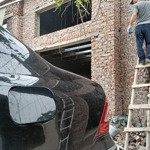 Bán Nhà Riêng Tại Tả Thanh Oai, 1,1 Tỷ, 33 M2, Mặt Tiền 4.1M, Thanh Trì, Hà Nội