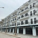 Bán Liền Kề Tại Khu Đấu Giá Đông Dương Đức Thượng