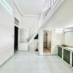 30 /04 Và 1 /5: Vẫn Dẫn Khách Xem Nhà 90 Triệu Đến 160 Triệu Bình Thường ,Còn Lại Cho Góp 20 Năm