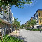 Cần Bán Gấp Căn Góc T2 Belhomes Vsip Từ Sơn Diện Tích Rộng 170M2, Giá Tốt Nhất Khu Vực