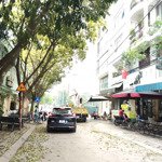 Tân Phong - Bán Đất Ô Tô Tránh -Diện Tích75M2 Xmặt Tiền5M - Giá Bán 7 Tỷ