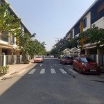 Cần Bán Nhà Liền Kề 3 Tầng Tại Belhomes Vsip Bắc Ninh Vị Trí Kim Cương, Sầm Uất Sổ Đỏ Trao Tay