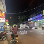 Chủ Cần Bán Gấp - Giảm 700 Triệu!
Nhà Đẹp Quận 12 - Giá Chỉ 4,1 Tỷ!
Xe Hơi Ngủ Trong Nhà - Sát Mặt