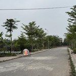 Bán: 100M2 Đất Xen Ghép Mậu Lâm, Khai Quang. Hướng Đông Nam Giá Đầu Tư Chỉ 2.5Xx Tỷ 0886513456