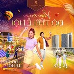 Căn N11-05, Nằm Ngay Trục Chính Đỗ Mười, Hội Tụ Đầy Đủ Yếu Tố Đắt Giá: 90M, Xây 5 Tầng...