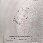 Bán Đất Tđc Cái Hòm Đường Lê Hồng Phong, Đông Khê, Ngô Quyền, Hải Phòng