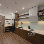 Cho Thuê Căn Hộ 3 Phòng Ngủtại Hoàng Huy Commerce, 13 Triệu, 77M2