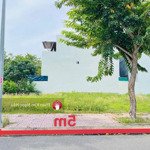 Bán Nhanh Lô Đất Nền Đường Số 99 Khu Đô Thị Mỹ Gia Gói 5 Thái Hưng Nha Trang.