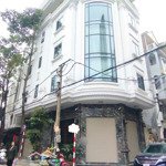 Nhà Đẹp - Nghĩa Đô - Lô Góc 2 Mặt Ngõ Ô Tô Tránh - Vỉa Hè - Gara Ô Tô - Kinh Doanh - Viu Sân Chơi